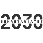 2030-sekreteriatet