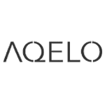 Aqelo