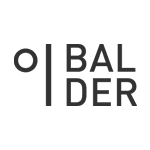 Balder Fastighets AB