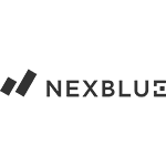 Nexblue