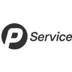 Pservice